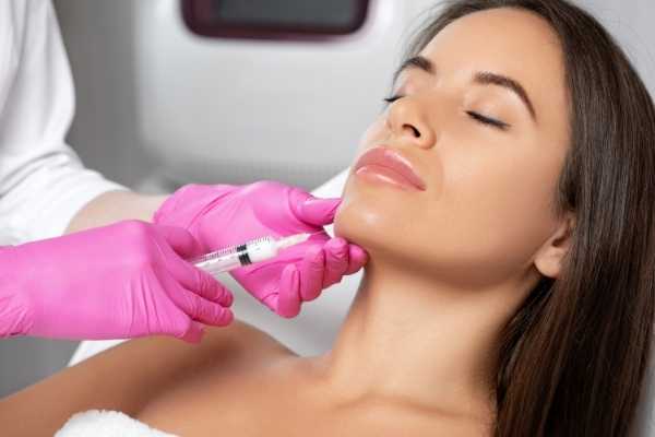 FAQs: Fat Dissolving Injections (Aqualyx & Alternatives) Billericay