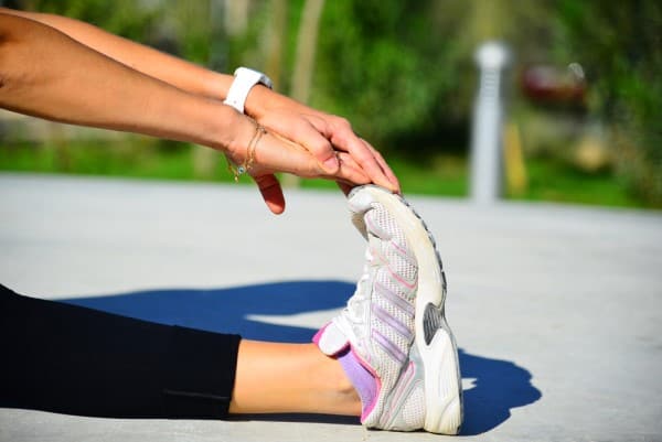 What exercises should you avoid with diastasis recti Billericay?