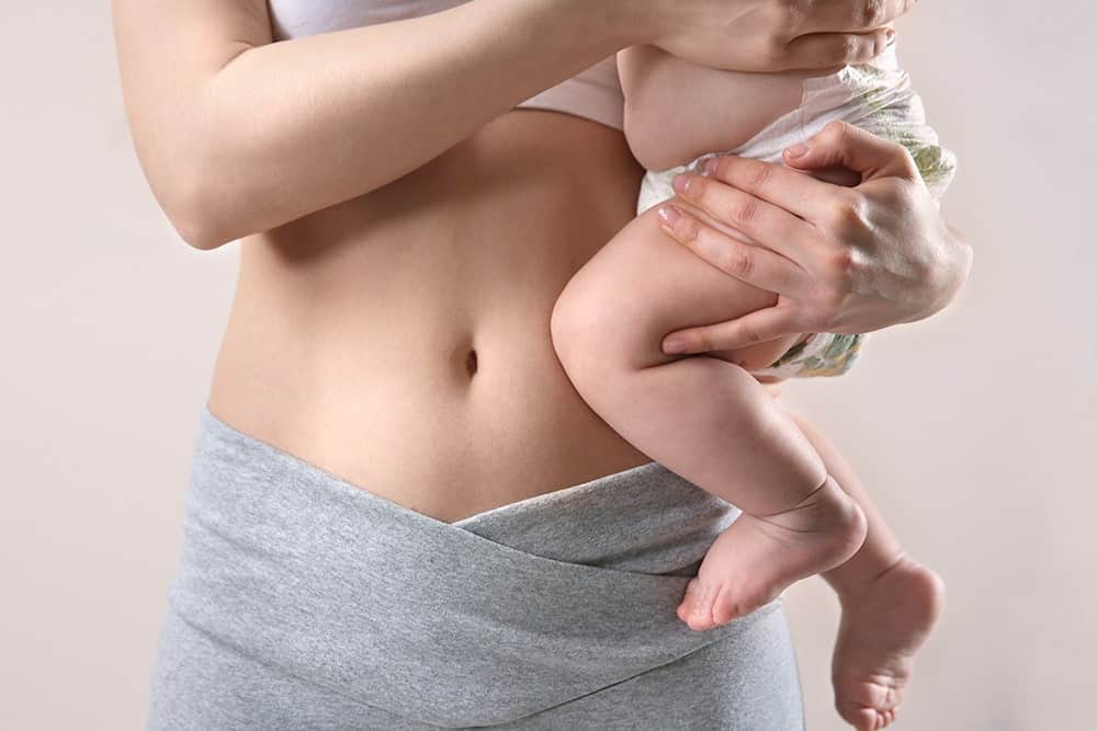 Can Sudden Movements or Twisting Damage Your Core Muscles Billericay