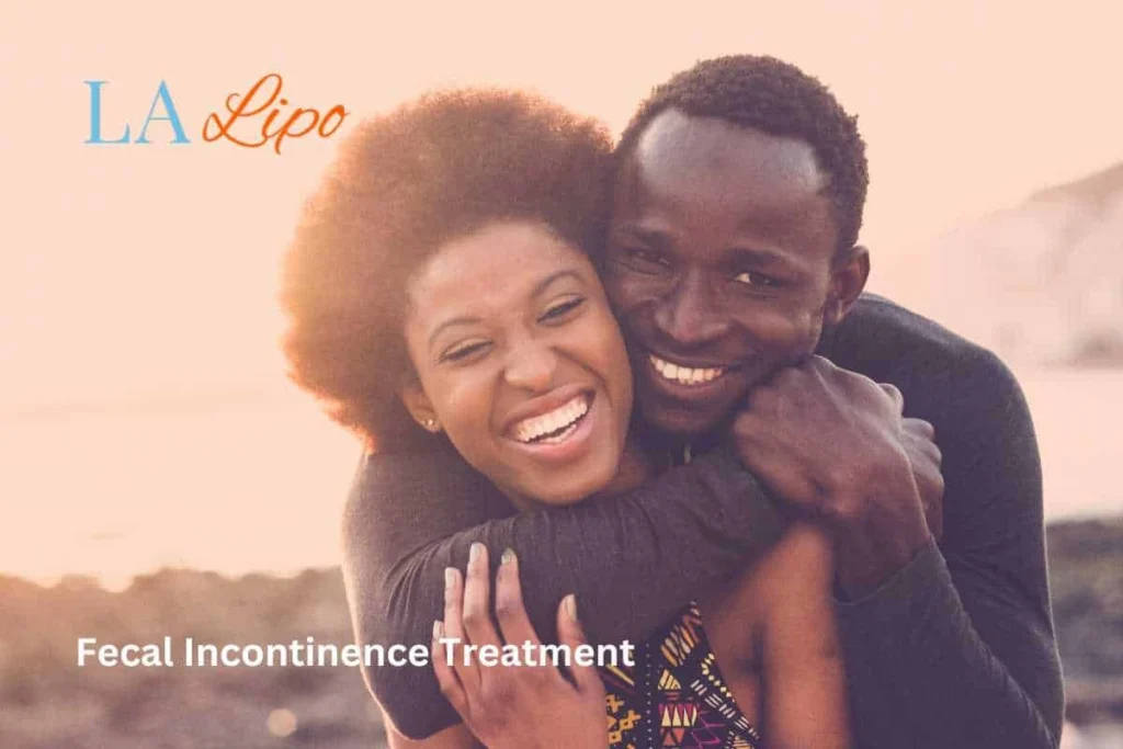 fecal incontinence diet Billericay what to understand - book a consultation today!