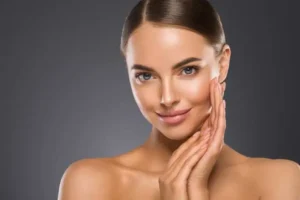 hi-fu for wrinkles Billericay