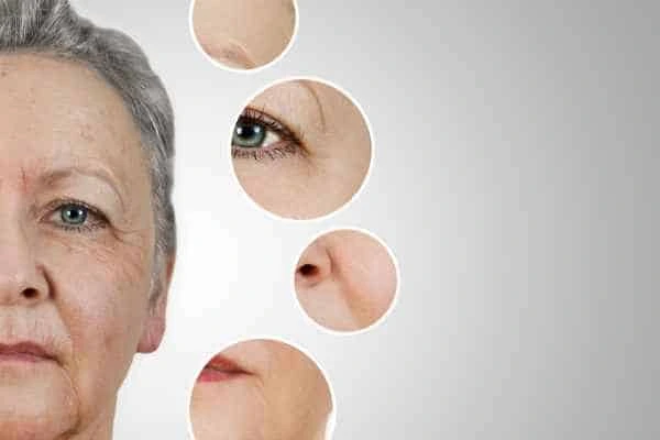 HIFU Facelift Billericay from LA LIPO