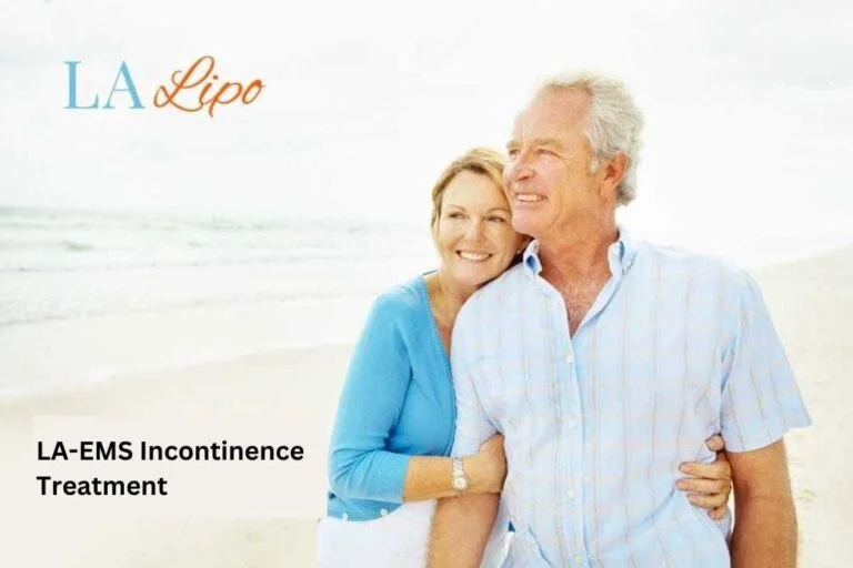 Which treatment is right for you? Contact LA LIPO Billericay to find out more today!
