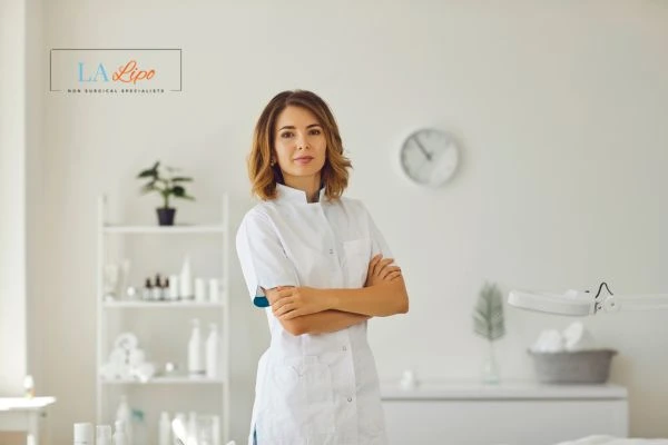 Learn more about us at LA Lipo Billericay