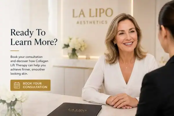 How Do I Know Which Non-Surgical Skin Tightening Treatment Is Right for Me Billericay?