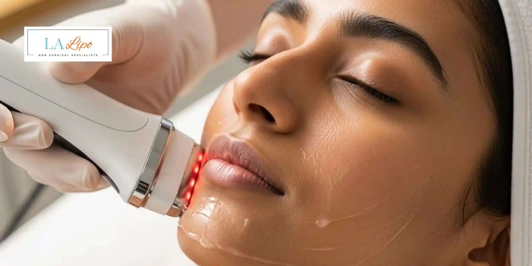 Which Areas of the Body Respond Best to Non-Surgical Skin Tightening Billericay?